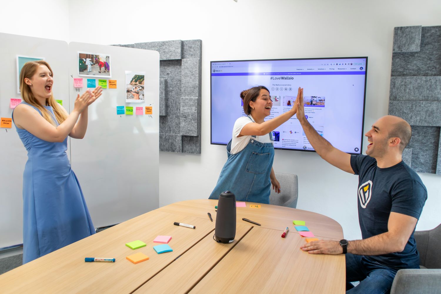 Descubra como os sorteios in company podem fortalecer a cultura interna da sua empresa, promovendo reconhecimento, incentivando a produtividade e criando um ambiente de trabalho mais motivador. Saiba mais