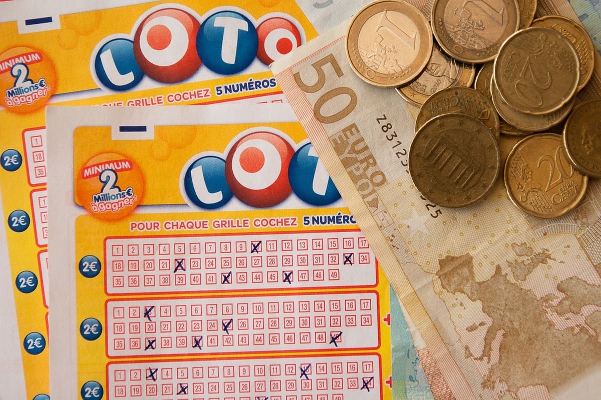 Como ganhar na loteria? Dicas para aumentar suas chances