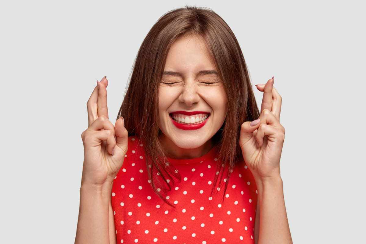 Dicas De Aplicativos Para Sortear N meros Blog Meu N mero Da Sorte