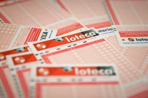 Guia completo para jogar na Loteca da Caixa