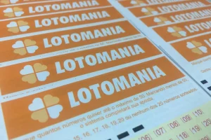 Lotomania números: quais são aqueles que mais saem?
