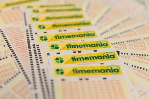 Vale a pena usar um simulador Timemania?