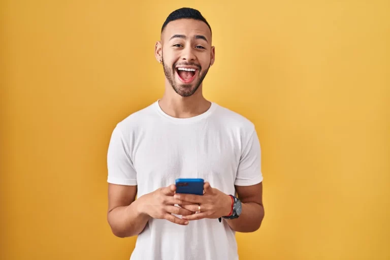 Caixa loterias online: quais são as opções disponíveis para jogar virtualmente?