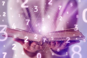 O que sua numerologia para data de nascimento revela sobre sua sorte em jogos?
