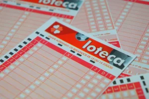 Como dar palpites Loteca?