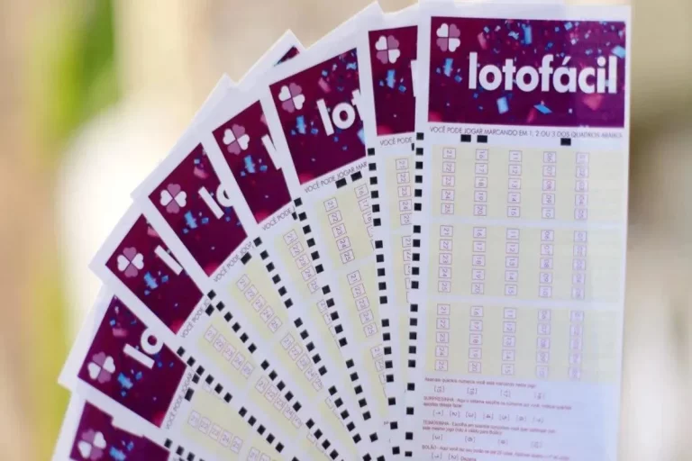 Como montar jogos inteligentes para concurso Lotofácil sem gastar muito?