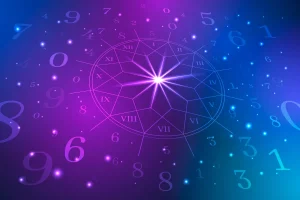Como usar a numerologia cabalística para melhorar suas apostas na loteria?