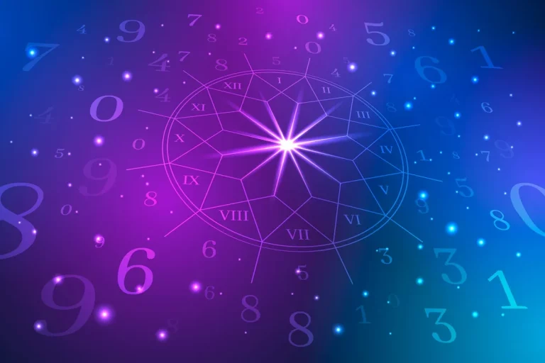 Como usar a numerologia cabalística para melhorar suas apostas na loteria?