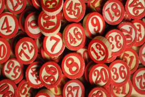 Apostar em sequência de números é uma boa opção?