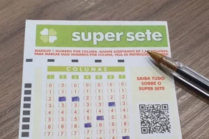 Simulação Super Sete: como jogar, dicas e estratégias