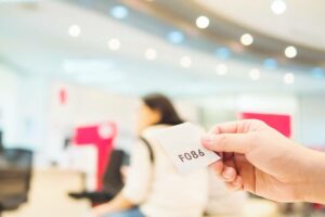 Por que realizar sorteios in-company pode beneficiar sua empresa