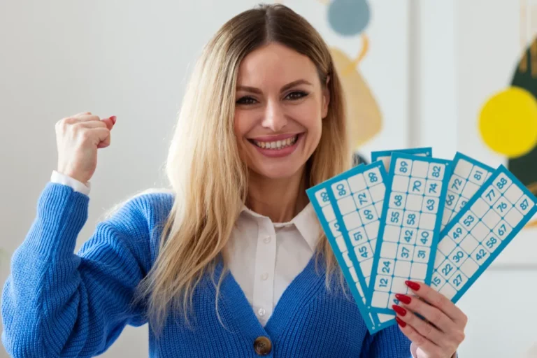 Espaço amostral na Lotofácil: entenda como funciona e aumente suas chances com lógica