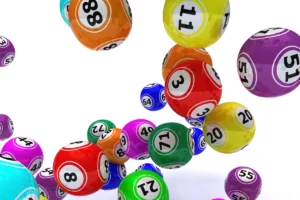 Entenda as loterias acumuladas da Caixa e como o prêmio chega a cifras históricas