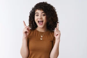 Número da Mega Sena da Virada: existe um padrão entre os mais sorteados?