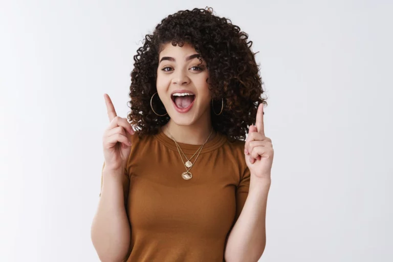 Número da Mega Sena da Virada: existe um padrão entre os mais sorteados?