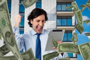 Simulador da Lotomania: vale a pena confiar nas probabilidades sugeridas?