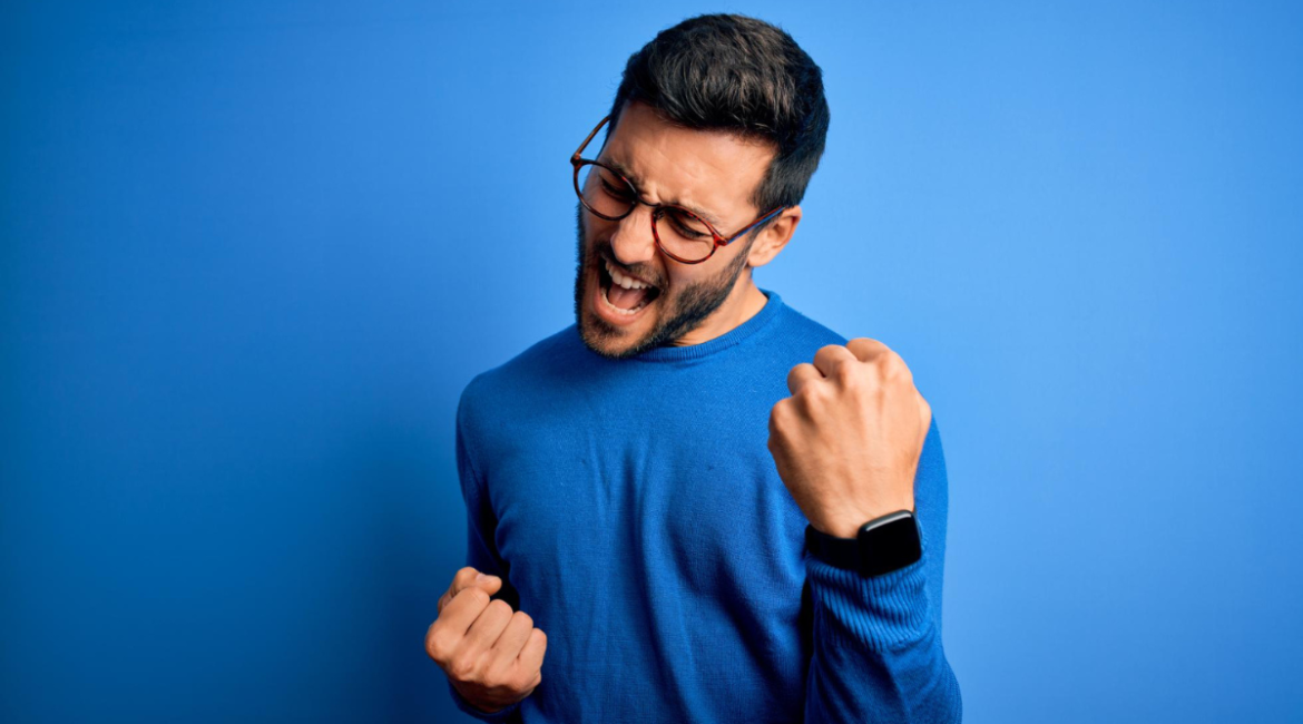 como ganhar na dupla sena