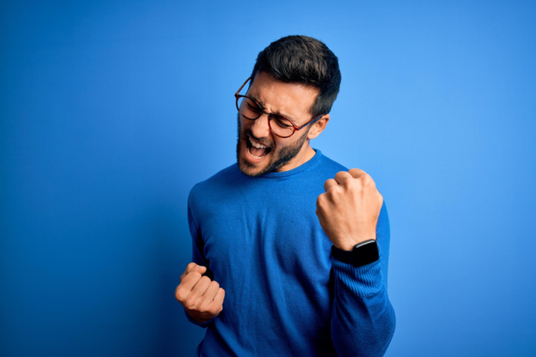 Como ganhar na Dupla Sena usando análises de dezenas quentes e frias?