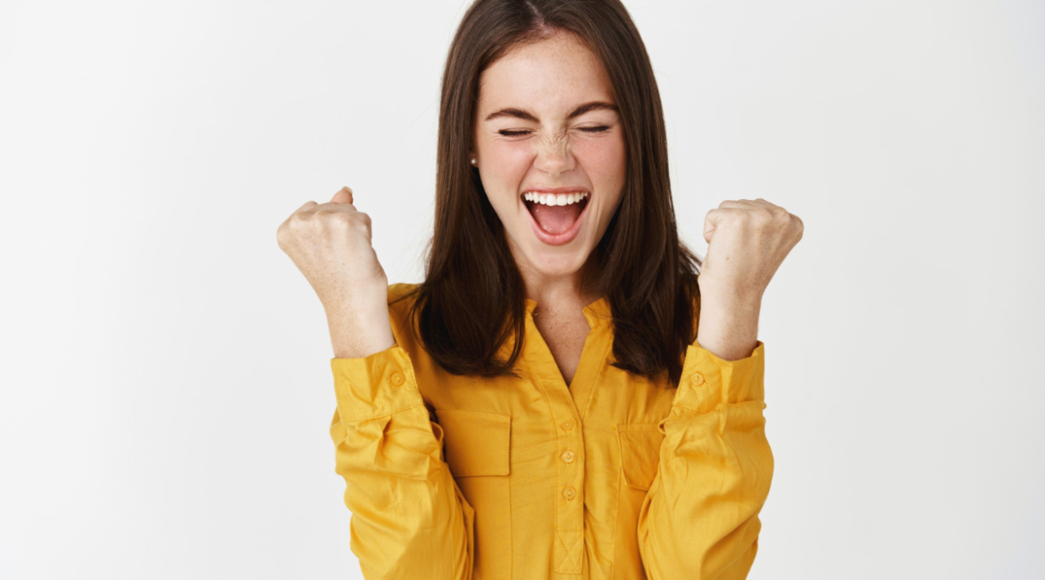 Como jogo na Lotofácil