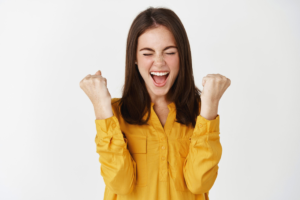 Como jogo na Lotofácil e aumento minhas chances de acerto?