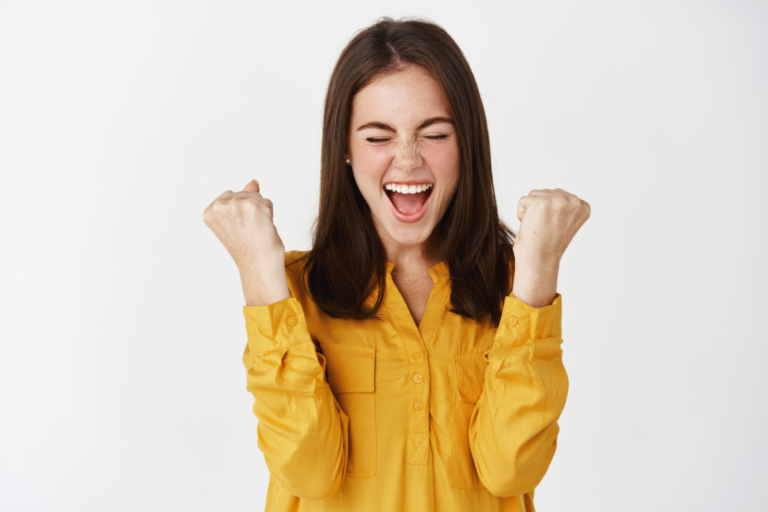 Como jogo na Lotofácil e aumento minhas chances de acerto?