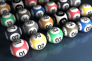 Quina Lotofácil: entenda as diferenças e oportunidades em cada loteria