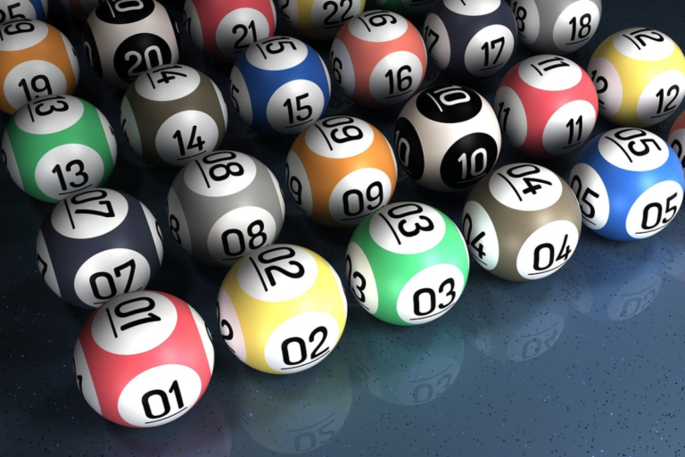 Quina Lotofácil: entenda as diferenças e oportunidades em cada loteria