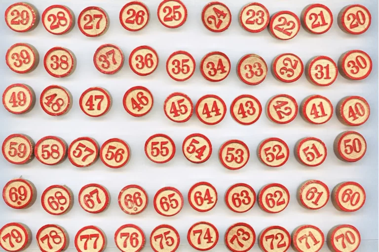 Como funciona o sorteio da Dupla Sena?