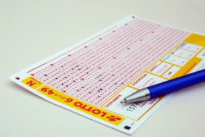 Como jogar Lotofácil: guia completo para escolher melhor seus números