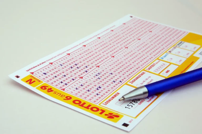 Como jogar Lotofácil: guia completo para escolher melhor seus números