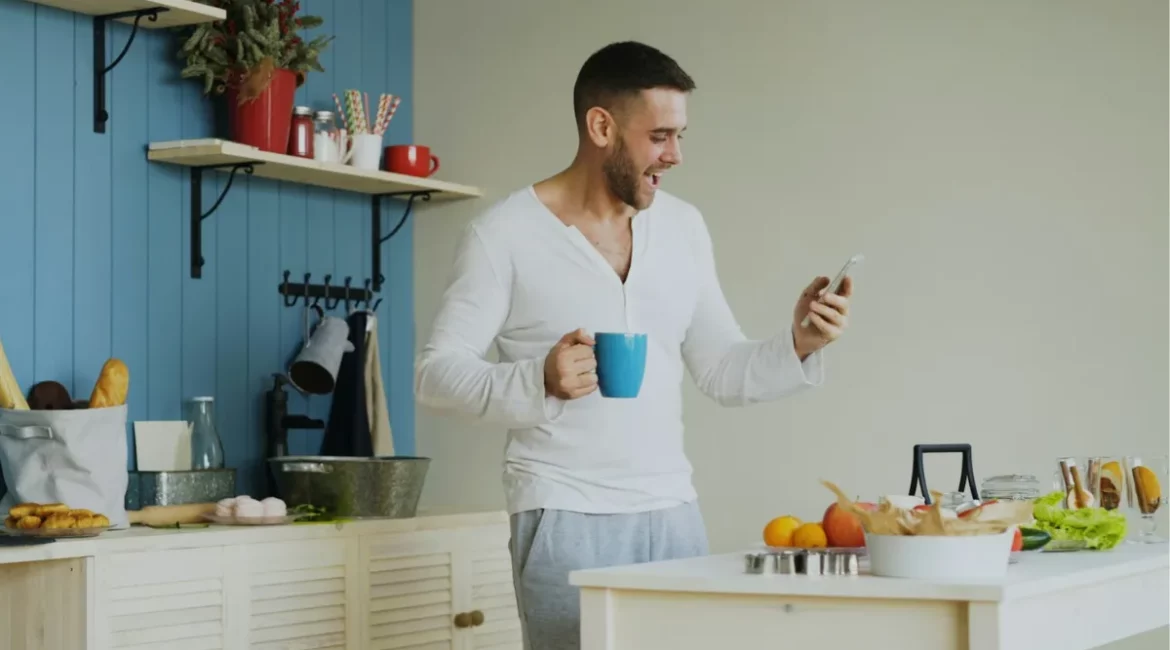 Como jogar na Lotomania