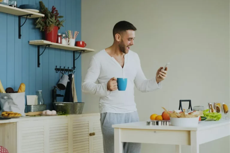 Como jogar na Lotomania escolhendo 50 ou mais números e aumentar as chances