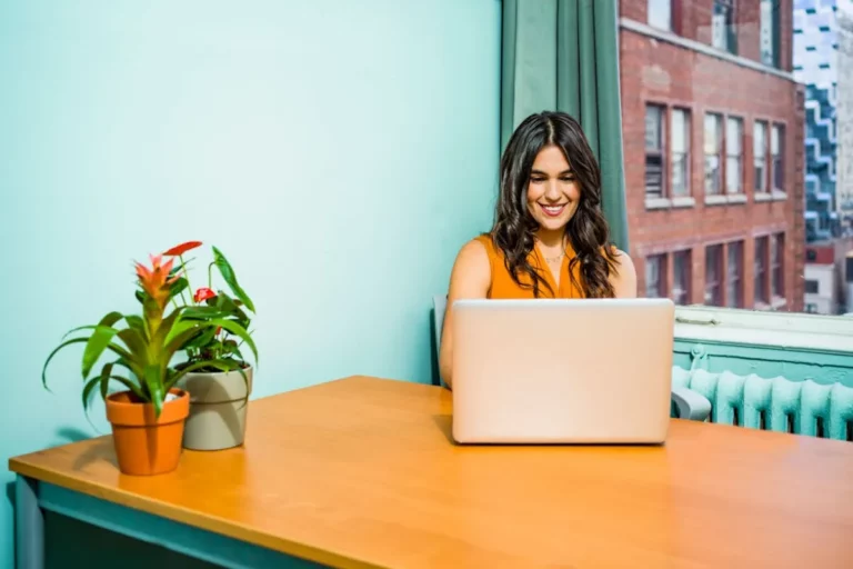 Como jogar na Mega Sena pela internet: guia completo passo a passo para iniciantes