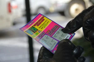 Quina da sorte: o que é e como funciona esse tipo de aposta?