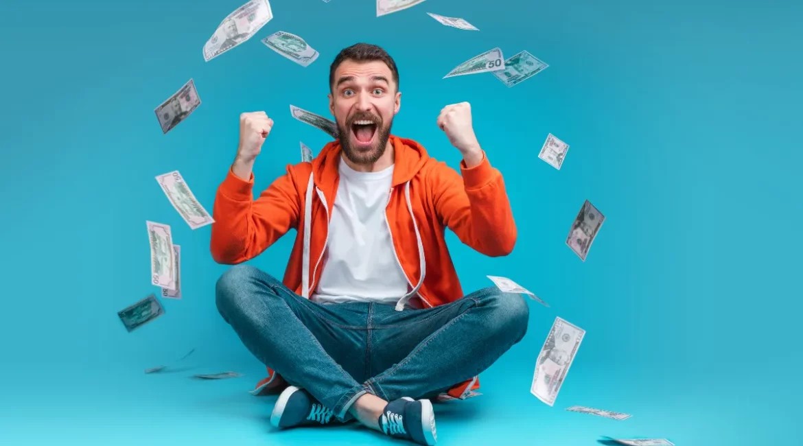 Super Sete como funciona