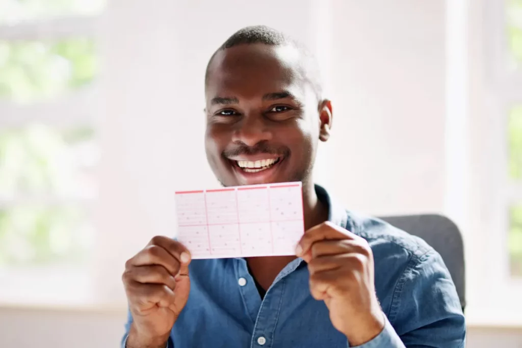 Super Sete como funciona