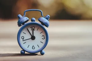 Horas repetidas: por que elas chamam tanto a nossa atenção?