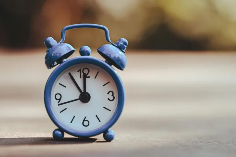 Horas repetidas: por que elas chamam tanto a nossa atenção?