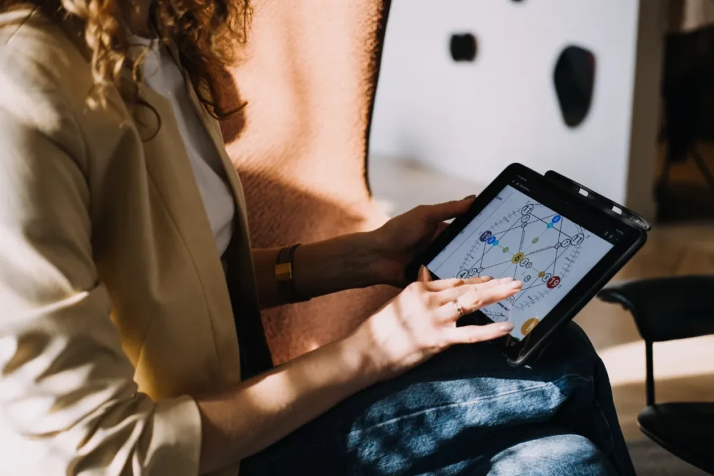 Numerologia para nome