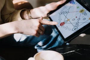 Numerologia para nome: como interpretar as vibrações das letras e descobrir seu significado?