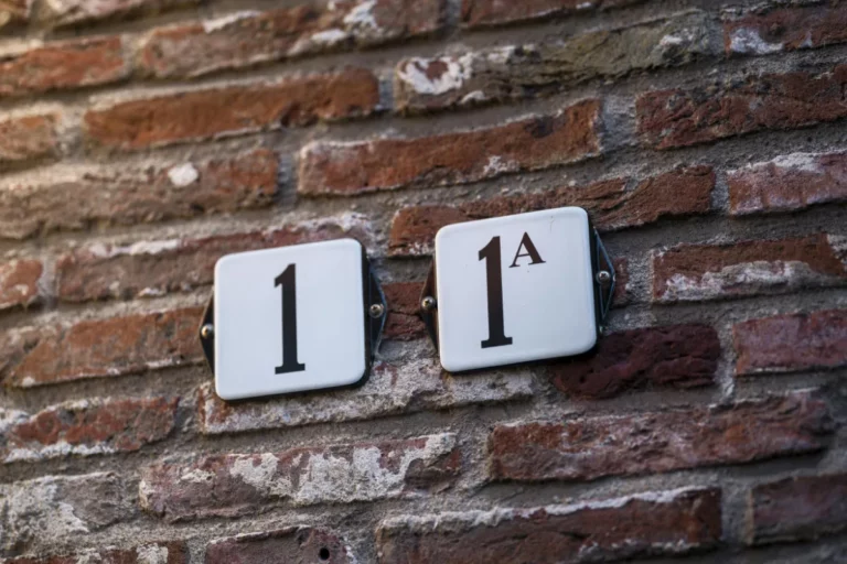 Número 11: significado espiritual e por que ele é considerado um número mestre