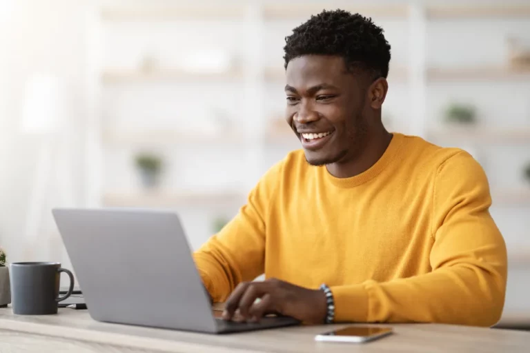 Simulador Mais Milionária: vale a pena usar antes de apostar?