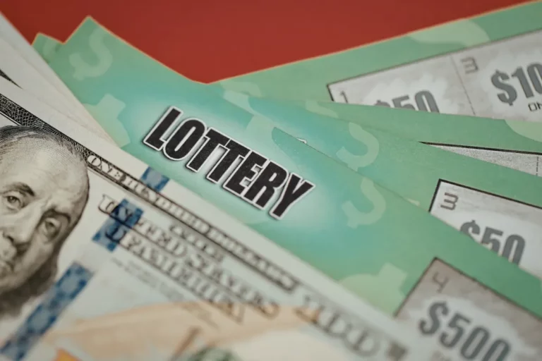 Timemania Giga Bicho: o que significa?