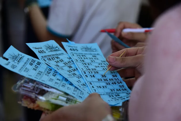 Valor Dupla Sena: quanto custa apostar e todas as opções de jogo