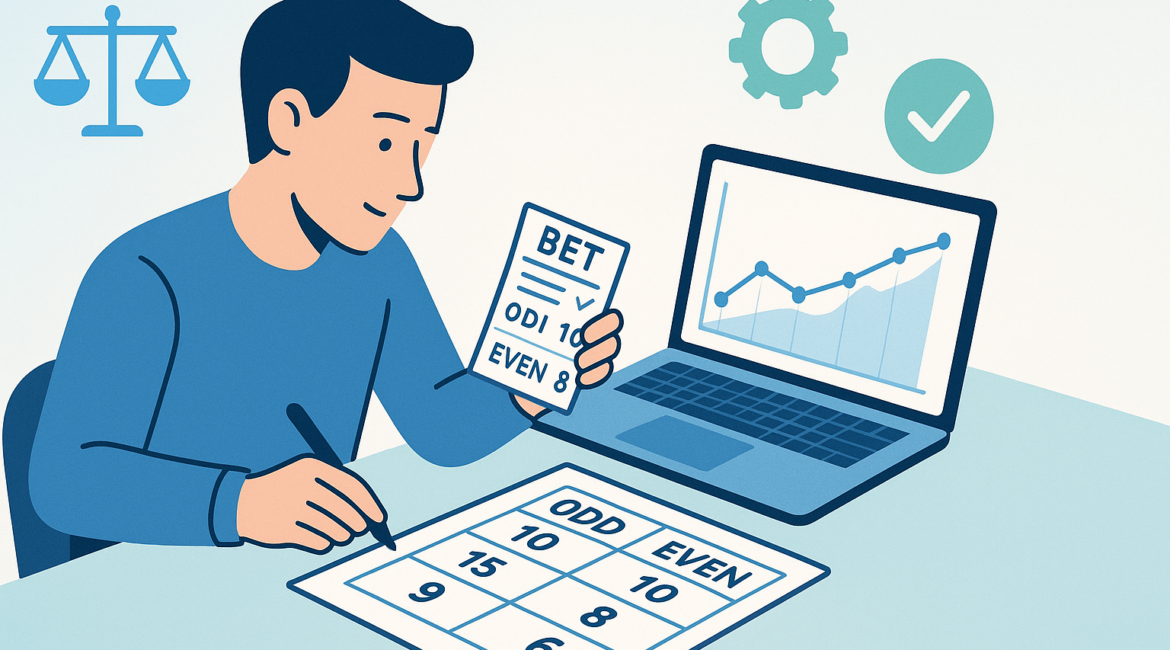 Aumentar chances sem gastar mais: estratégias inteligentes