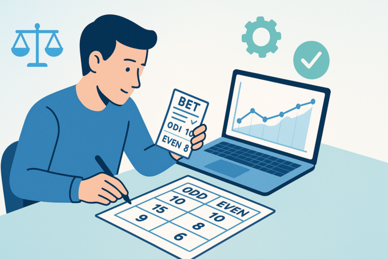 Aumentar chances sem gastar mais: estratégias inteligentes
