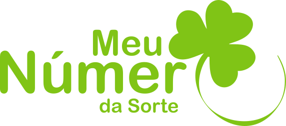 Meu Número da Sorte