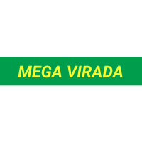 Mega da Virada