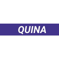 Quina
